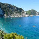 Half Day of Snorkeling and a Swim on Elba Island - Snorkeling Gear, Snacks, and Safety