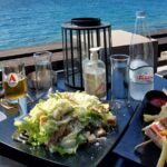 Half-Day Olympia Private Shore Excursion and Beach - In-Depth: What You Can Expect