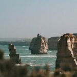 Half-Day or Full-Day Tour with Private Guide from Melbourne - In-Depth Look at the Tour Experience
