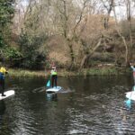 Half day Paddleboarding exploration on the Dart - FAQ: Your Practical Questions Answered