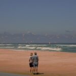 Half-Day Pemberton National Parks Beach and Forest Eco Adventure - The Sum Up