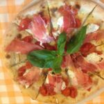 Half-Day Pizza Making Class in Taormina - The True Value: More Than Just a Meal