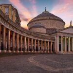 Half Day Pompeii Naples Private Tour - Final Thoughts: Is This Tour Right for You?