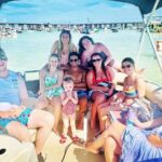 Half Day Pontoon Boat Rental - Who Would Love This Tour?