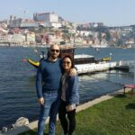 Half Day Porto and Beach Side Small-Group Tour with Tastings - Why This Tour Offers Excellent Value