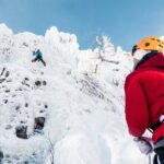 Half-Day Premium Ice Climbing in Pyhä Lapland - The Sum Up