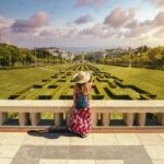 Half-Day Premium Tour of Lisbon - Discovering Lisbon in Just Four Hours