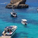 Half-Day Private Boat Charter Tour in Malta, Gozo and Comino - What We Loved About the Experience