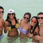 Half Day Private Boat Tour - FAQs