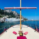 Half Day Private Boat Tour of Capri - FAQs: Your Capri Boat Tour Questions Answered