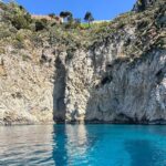 Half-day private boat tour of Capri - Who Will Love This Tour?