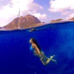 Half-Day Private Boat Tour of the Amalfi Coast - Exploring the Amalfi Coast by Boat: A Closer Look