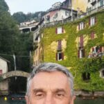 half day private boat tour on Lake Como - Authentic Experiences and Practical Tips