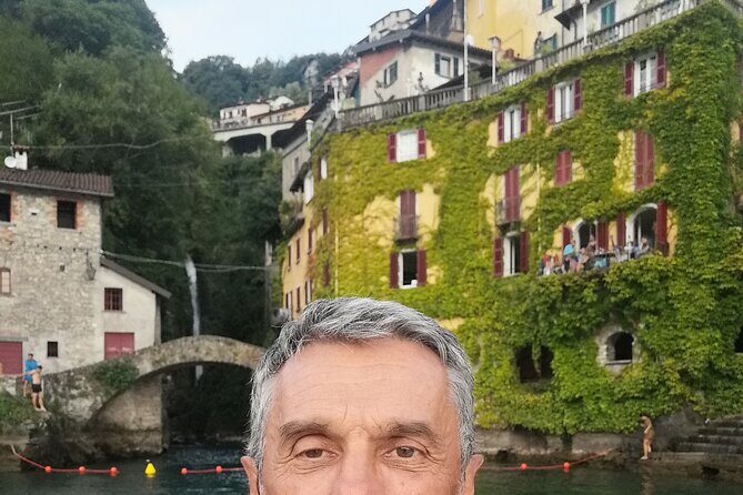half day private boat tour on Lake Como - Authentic Experiences and Practical Tips