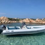 Half day Private boat tour to visit Maddalena Archipelago - Final Thoughts