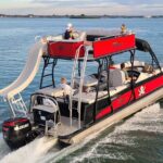 Half-Day Private Boating On Buccaneer Funship - Clearwater Beach - Who Should Consider This Tour?