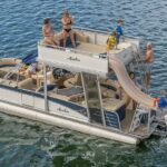 Half-Day Private Boating On Platinum Funship - Clearwater Beach - A Deep Dive into the Clearwater Private Boat Trip