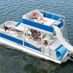 Half- Day Private Boating On Tahoe Funship - Clearwater Beach - Who Is This Tour Best For?