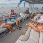 Half-Day Private Boating On Tahoe Funship - Indian Rocks Beach - Who Should Consider This Tour?