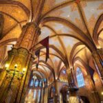 Half Day Private Budapest Driving Tour - The Value and Practical Aspects