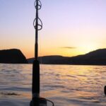 Half-Day Private Coastal Fishing Escape - Why This Tour Is Worth Considering
