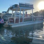 Half-Day Private Cruise in Fort Lauderdale - Frequently Asked Questions