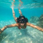 Half Day Private Cruise Tour with Snorkeling and Fishing in Kona - FAQs About the Kona Private Cruise