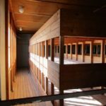 Half-Day Private Dachau Concentration Camp Tour From Munich - Who Will Benefit Most?