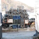 Half-Day Private Doc Martin and Fisherman's Friends Tour - FAQ