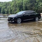 Half-Day Private Downtown Nashville Build-Your-Own Tour - What to Expect from Your Nashville Build-Your-Own Tour