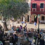 Half Day Private Durrels Tour in Corfu - In-Depth Review of the Durrells Tour
