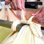 Half Day Private Emilia Foodie Experience - Key Points