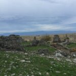 Half-Day Private Excursion from Katakolo Port to Ancient Ilis - Practical Considerations