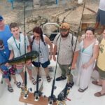 Half Day Private Fishing Charter in Cozumel - Final Thoughts
