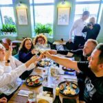 Half-Day Private Food and Wine Walking Tour Oradea Romania - FAQs