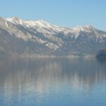 Half-Day Private Giessbach Falls and Lake Brienz from Interlaken - In-Depth Look at the Tour Experience