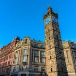 Half-Day Private Glasgow Must-Sees Tour - Final Thoughts
