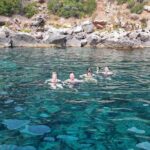 Half Day Private Guided Boat Tour in Taormina - Final Thoughts: Is It Worth It?