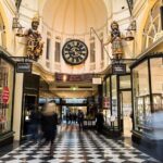 Half-Day Private Guided Introduction Tour in Melbourne - A Deep Dive into the Melbourne Half-Day Tour