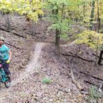 Half-Day Private Guided Mountain Bike Tour in Bentonville - Practical Details