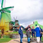 Half-Day Private Guided Sightseeing Tour of Zaanse Schans - An In-Depth Look at the Zaanse Schans Tour