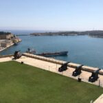 Half-Day Private Guided Tour in Malta with Pick Up - What You Can Expect from the Experience