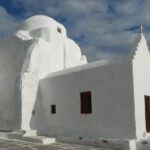 Half-Day Private Guided Tour in Mykonos - FAQ