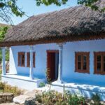 Half-Day Private Guided Tour of Orheiul Vechi and a Farmhouse - The Journey to Old Orhei: Nature and History in Harmony