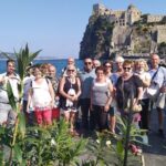 Half Day Private Guided Tour of the Island of Ischia - What Makes This Tour Stand Out?