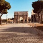 Half-Day Private Guided Tour of Wonder Colosseum Arena - A Deep Dive Into the Tour Experience