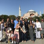 Half Day Private Istanbul Tour - The Value of Private Guides and Personalization