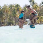 Half Day Private Lagoon Snorkeling Experience - FAQs