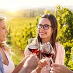 Half-Day Private Long Island Wine Tour Experience - Exploring the Long Island Wine Tour in Detail