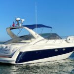 Half Day Private Motor Yacht Tour in Algarve - A Closer Look at the Algarve Private Yacht Experience